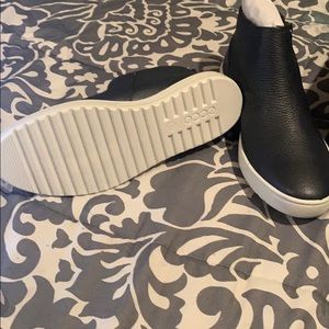 Ecco shoes